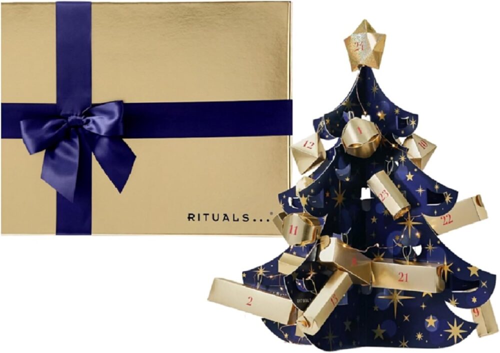 Rituals Advent Calendar - Image 2